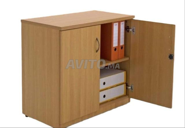 Express Mobilier KH - 2