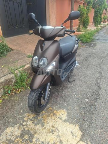 نيوس ياماها جروب 15 - 2