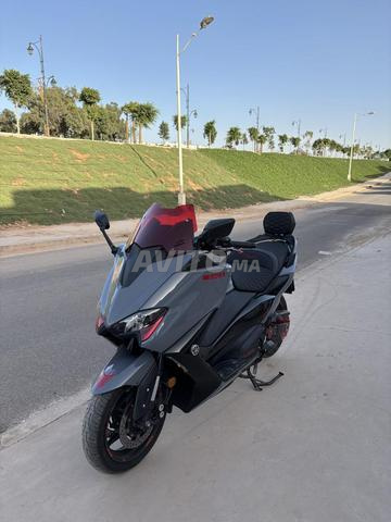 تي ماكس 560 تك ماكس - 2