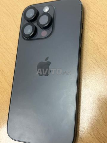 آيفون 14 برو - 2