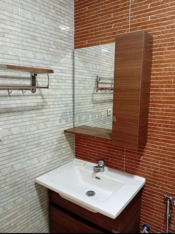 Appartement à vendre à Fès - 2