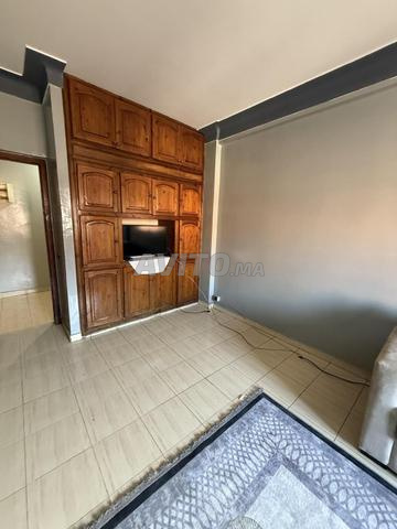 شقة للبيع 85 متر مربع في مراكش