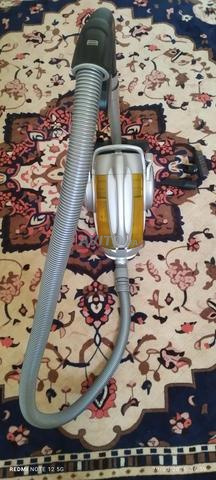 Aspirateur - 2