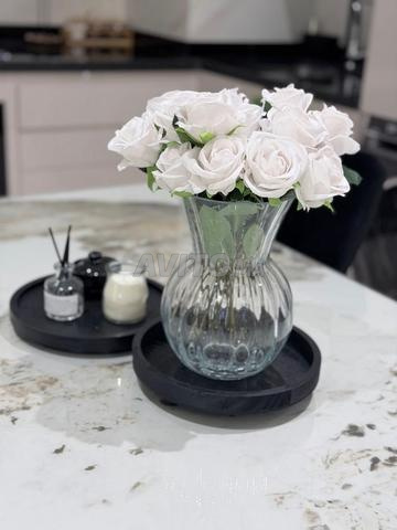 Appartement à louer 75 m à Marrakech - image 5