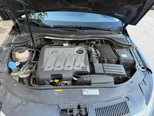 باسات سي سي 2017 🚩 - 2