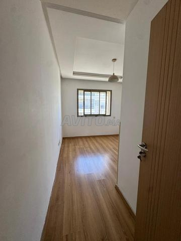 Appartement à vendre 99 m² à Victoria - 2