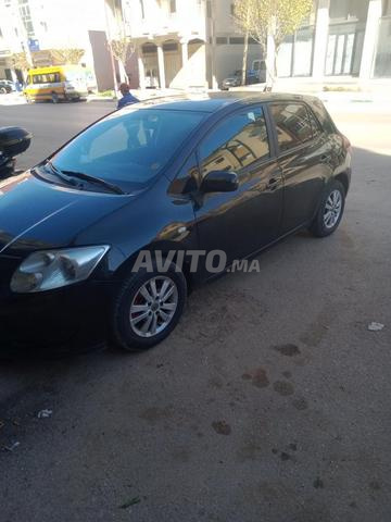 Pour les acheteurs sérieux, bienvenue - 2