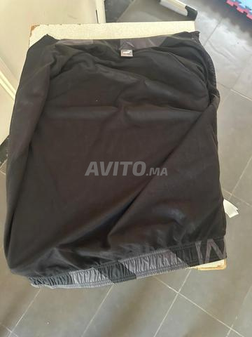 Veste Borussia Dortmund Puma - 2