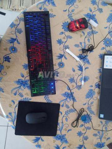 حاسوب محمول - 2