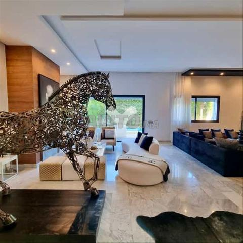 181731-فيلا للإيجار بـ 25000 درهم في تاماريس2