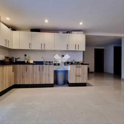 181731-فيلا للإيجار بـ 25000 درهم في تاماريس2 - 2