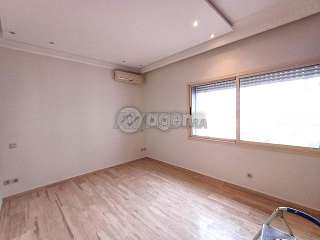 CMN-HA-1931 - Appartement à vendre à Nassim 1 - 2