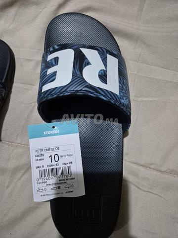 Sandale Reef Original - 2