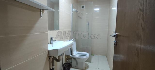 Appartements meublés à louer pour familles - image 5