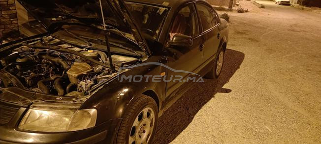 ݣرسيف تازة تاوريرت