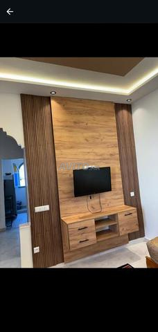 شقة للكراء اليومي بالصويرة - 2