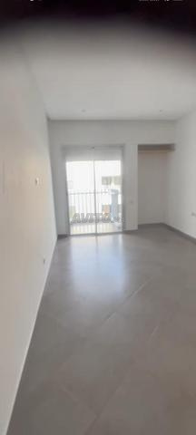 شقة للإيجار في الهرهورة - 2