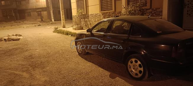 ݣرسيف تازة تاوريرت