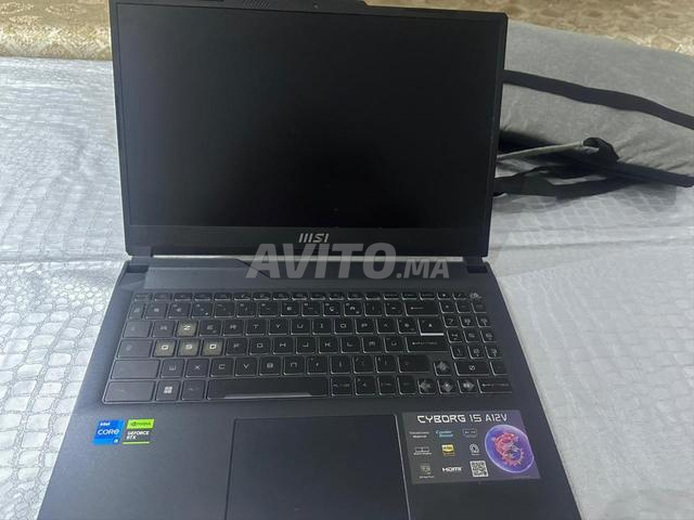 حاسوب محمول - 2