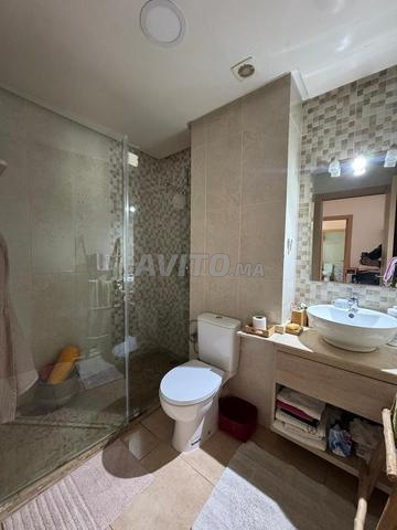 Appartement à vendre 188 m² à Victoria - 2