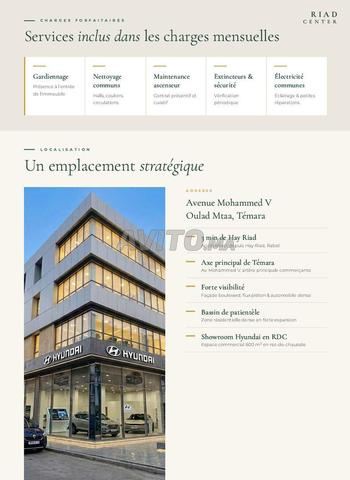 إيجار مكاتب طبية جديدة - الرياض أولاد امتع