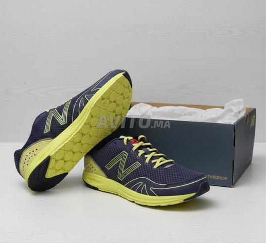 New Balance original - 2