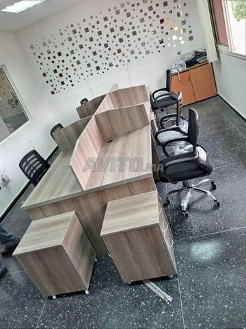 🏢 مكاتب احترافية للبيع - 2