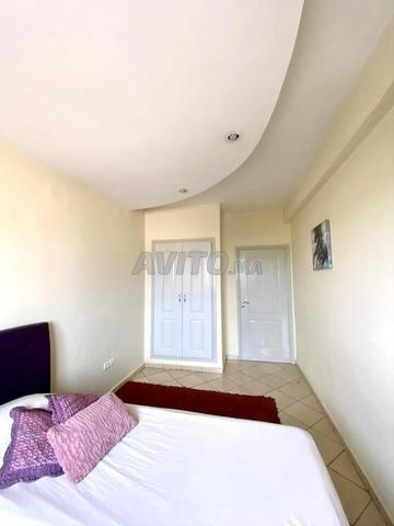 شقة مثالية للاستثمار أو السكن بالقرب من CTM - 2