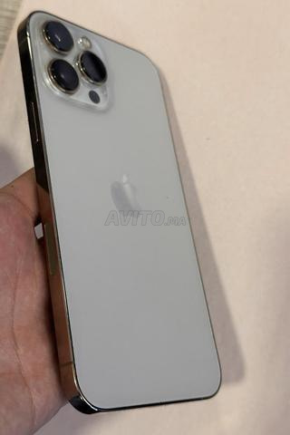 آيفون 13 برو ماكس - 2