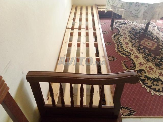 طنجة كزناية - 2