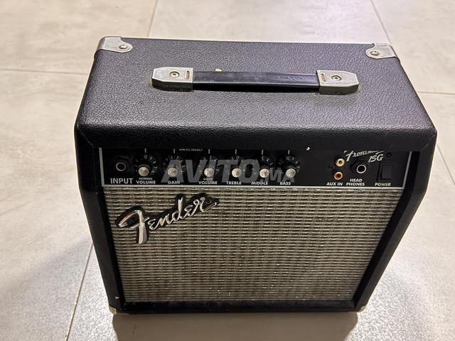 Appartement à vendre 1 m² à Agadir - 2