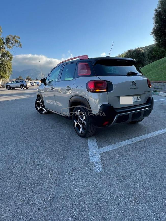 Citroën C3 Diesel  1.6  HDI Manuelle 2019 