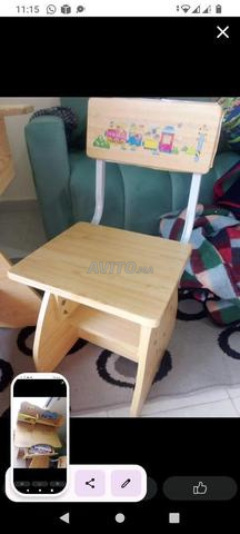 طنجة كزناية - 2