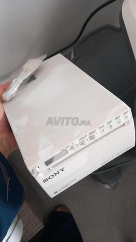 Vente d'équipements médicaux d'occasion - 2