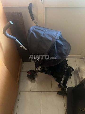 حزمة أطفال كاملة للبيع - 2