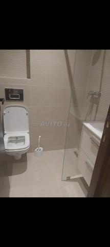 شقة فاخرة في حي المحمدي - 2