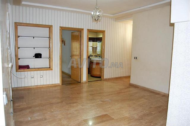 Appartement à louer à Roche Noire - image 3