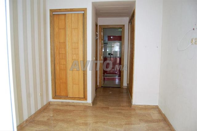 Appartement à louer à Roche Noire - 2