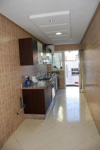 Appartement à louer à Roche Noire - image 4