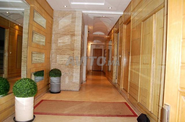 Appartement à louer à Roche Noire - image 5