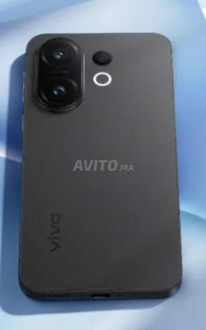Vivo S30 12 256