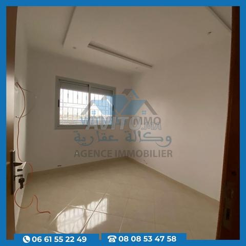 Appartement à louer près de ENCG - 2