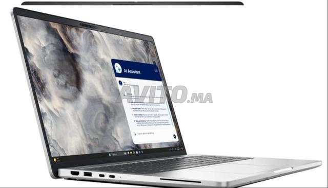 ديل برو 16 PB16250 للبيع - 2