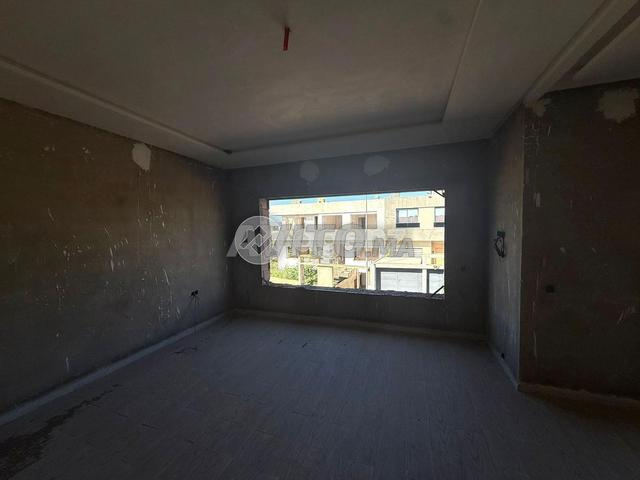 BOU-BO-1078 - فيلا للبيع ببوسكورة - 2