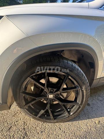 Seat Ateca - 2