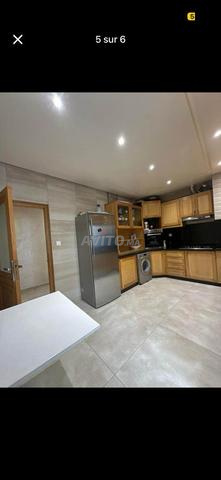 شقق للإيجار لليلة