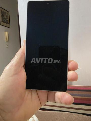 سامسونج إس 25 ألترا - 2