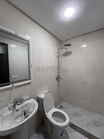 شقة فاخرة قرب أتقداو بـ 49 مليون زائد الدعم - 2