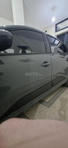 Dacia Logan 2023 pleine - 2