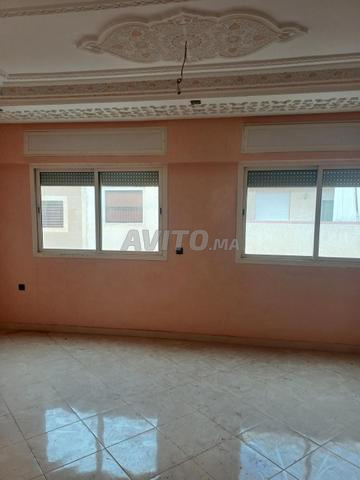 منزل للبيع في سيدي معروف (السعادة) - 2